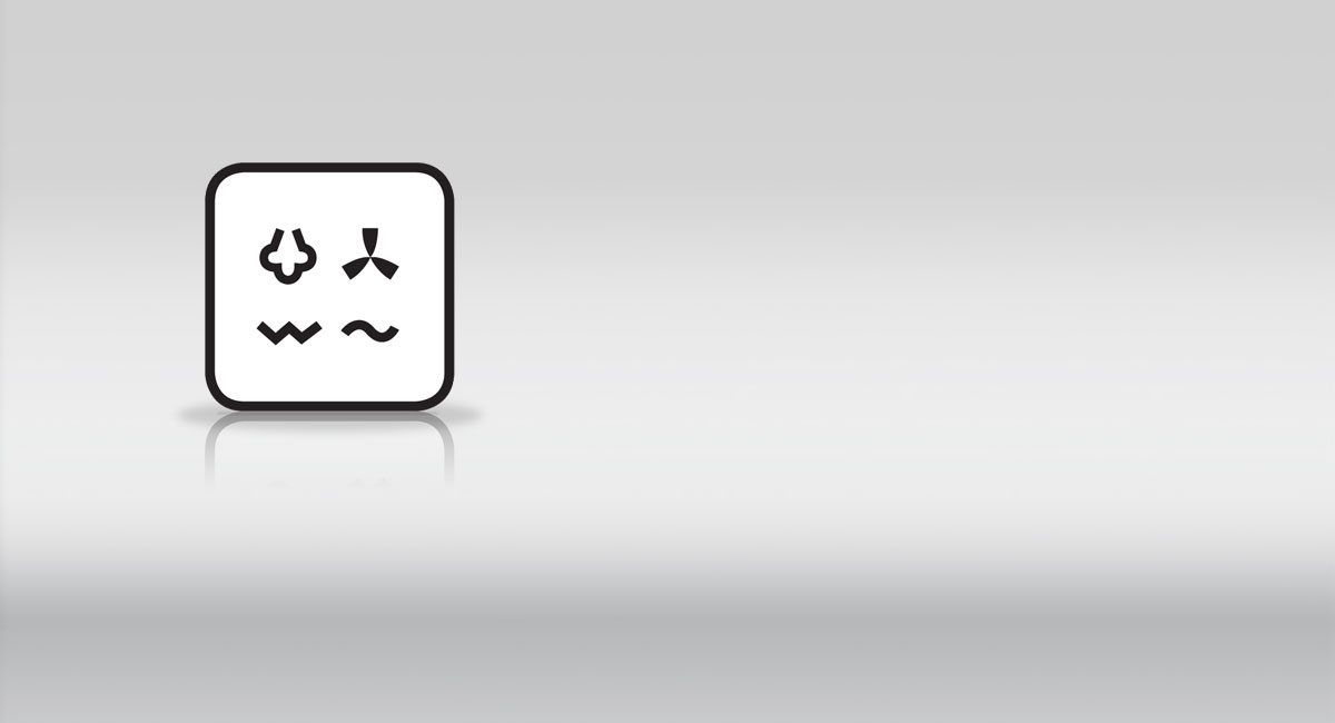 Cuisson combinée simultanée