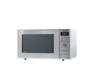 Photo de NN-GD371S Four à micro-ondes et gril