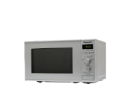 Photo de NN-J161M Four à micro-ondes et gril