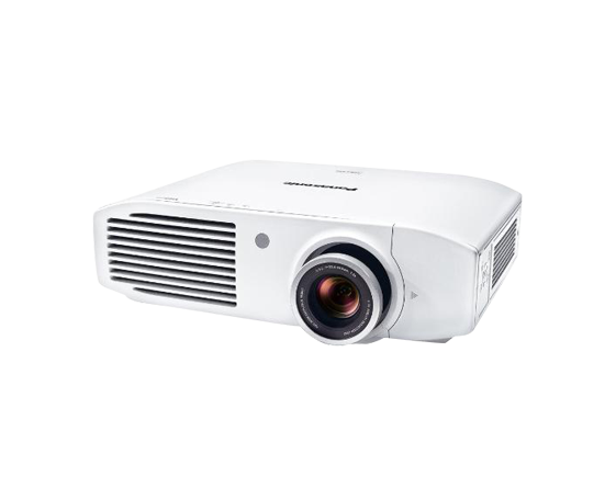 PACK-PT-AH1000CH Projecteur LCD Full HD 16:9 2800 ANSI