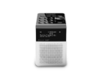 Photo de Radio DAB-FM RF-D20BT