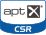 Codec aptX®