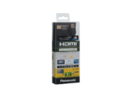 Photo de RP-CHE30 Câble HDMI avec Ethernet, 3 m