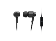 Photo de Écouteurs intra-auriculaires haute résolution RP-HDE3M