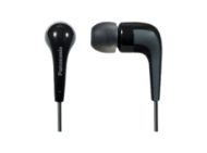 Photo de RP-HJE140 Ecouteurs fermés stéréo