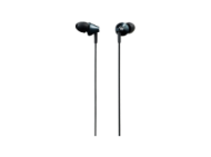 Photo de RP-HJE290 iPod Ecouteurs stéréo fermés