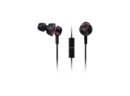 Photo de Écouteurs intra-auriculaires RP-HJX6M