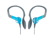 Photo de RP-HS33E Casque d'écoute CLIP-ON