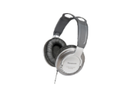 Photo de RP-HT360E Casque d'écoute stéréo