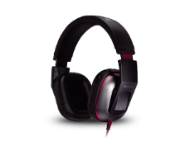 Photo de Casque pour l'extérieur RP-HT680E