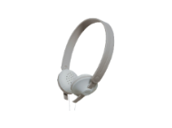 Photo de RP-HX35E Casque d'écoute léger stéréo