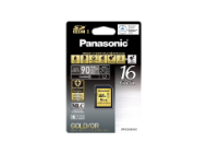 Photo de RP-SDUB16G Carte mémoire SDHC, 16 Go