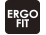 ERGOFIT