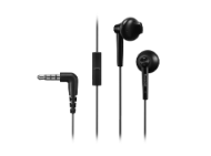 Photo de Écouteurs intra-auriculaires RP-TCM50