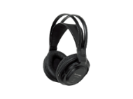 Photo de RP-WF830 Casque sans-fil