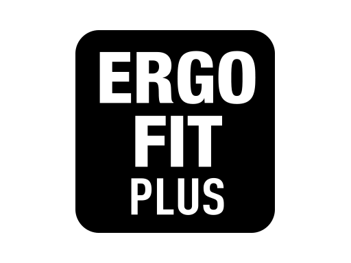 Ergo Fit Plus