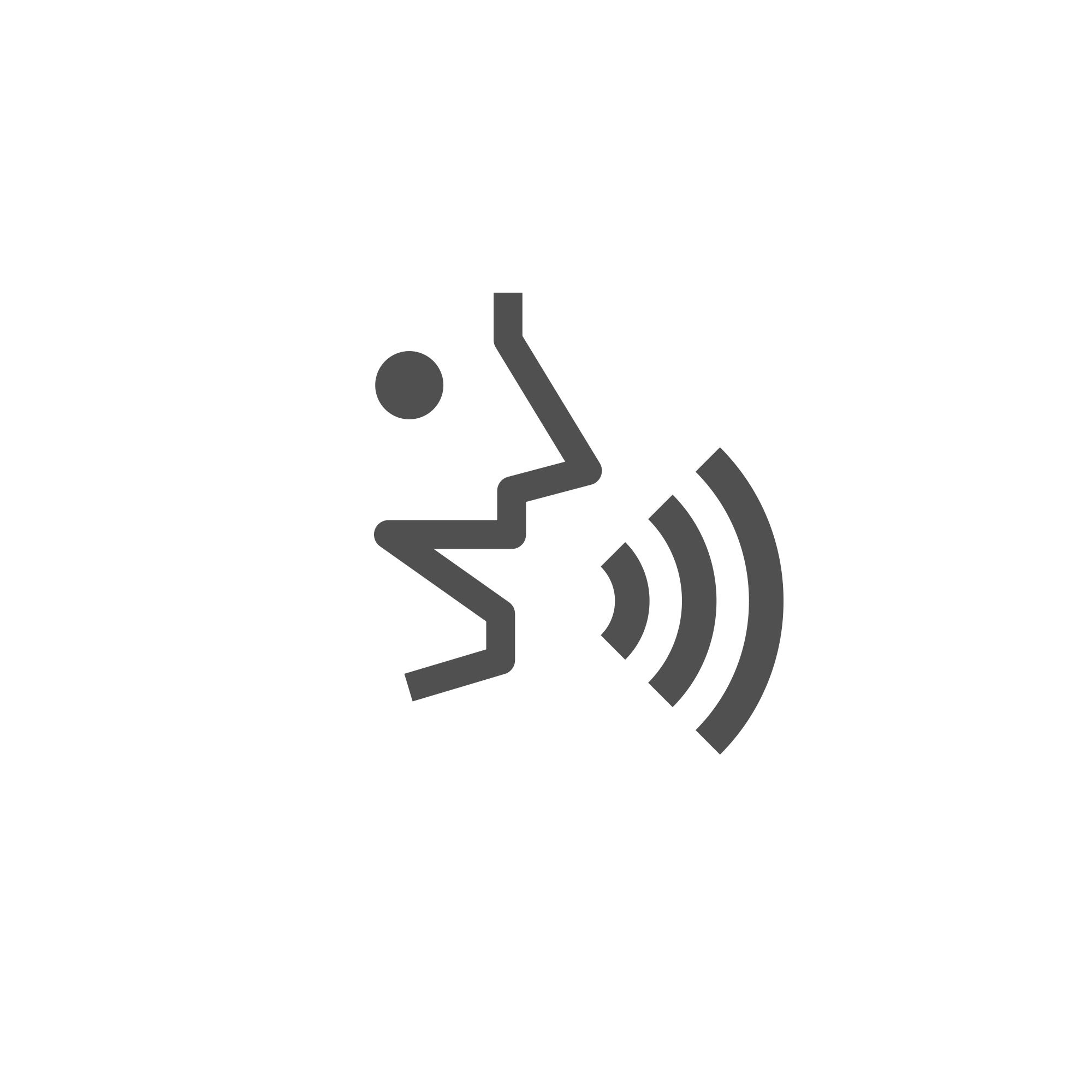 Compatibilité avec un assistant vocal