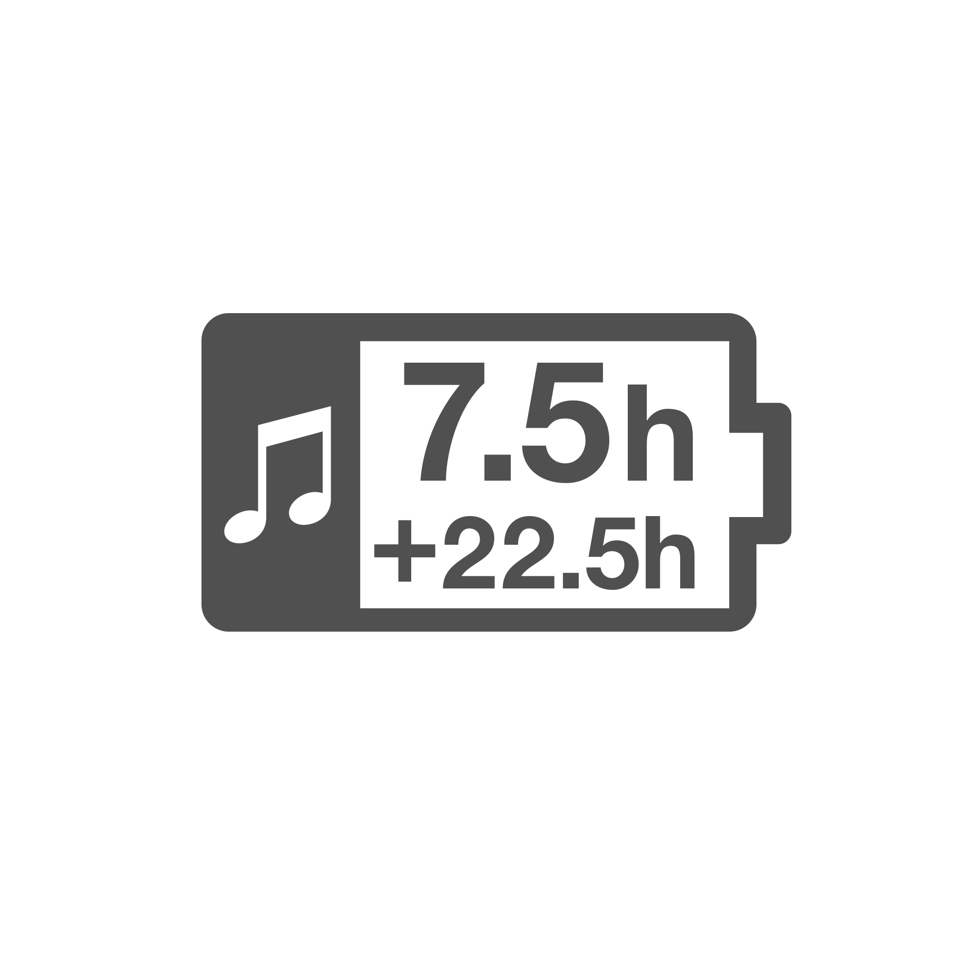 30 heures maximum de lecture