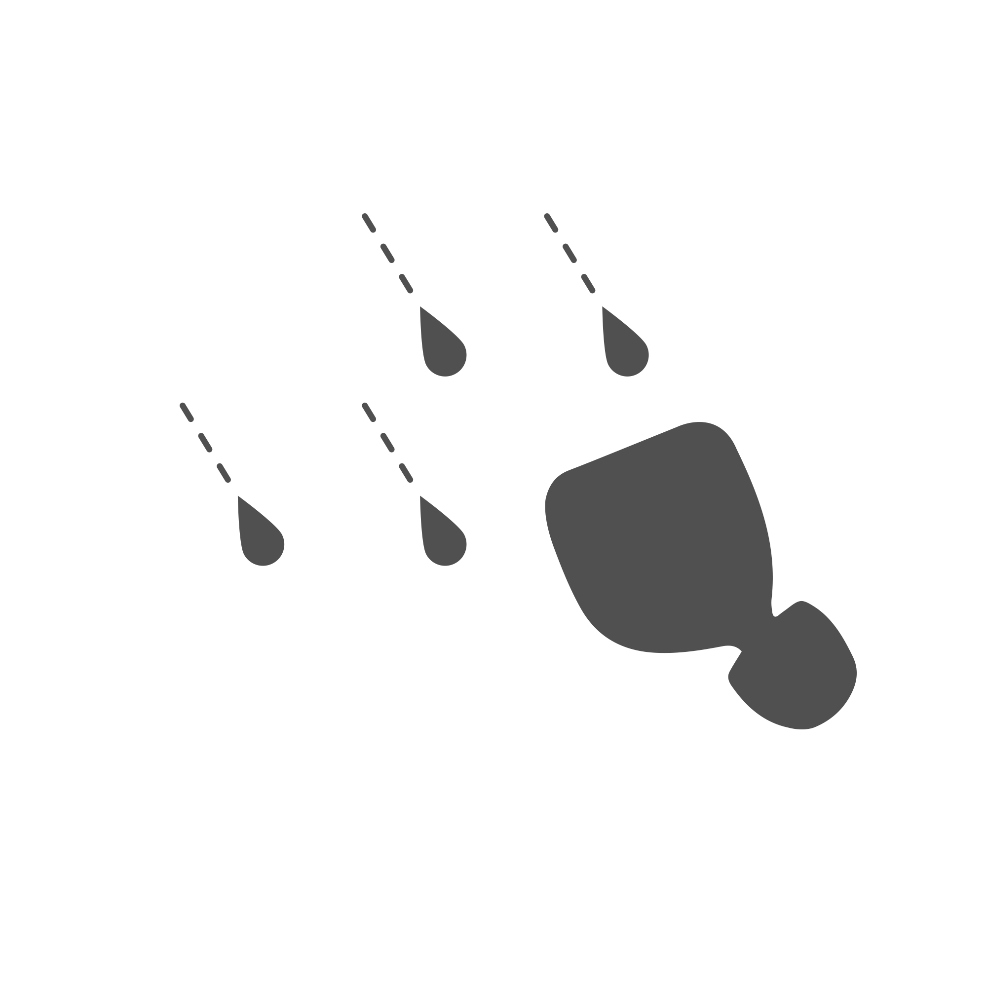 IPX4 Résistance à l’eau*