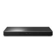 Photo de Speakerboard SC-ALL30T