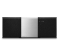 Photo de Système de haut-parleur stéréo SC-ALL5CD