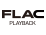 FLAC