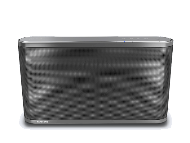 Photo de Système d'enceintes sans fil SC-ALL8