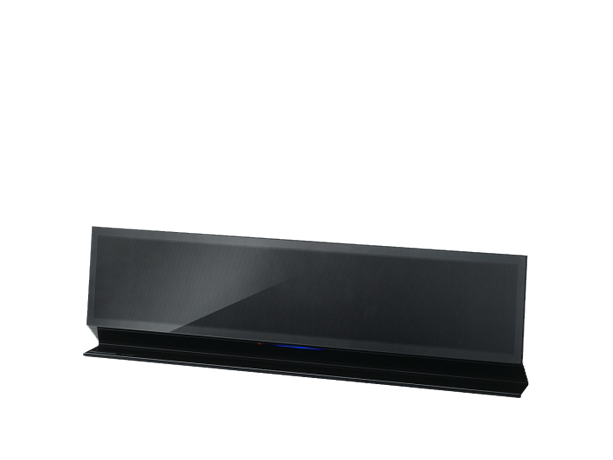 Photo de SC-AP01 Haut-parleurs AirPlay®