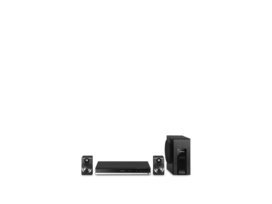 Photo de SC-BTT105EG