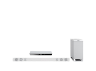 Photo de SC-BTT230 3D Blu-ray Système Home Cinéma 2.1