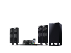 Photo de SC-BTT590EGK