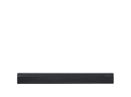 Photo de SC-HTB170 Barre de son