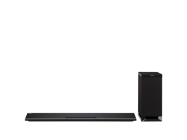 Photo de SC-HTB580EGK