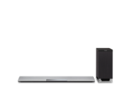 Photo de Ensemble Home Cinéma SC-HTB680EGS