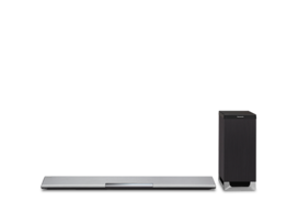 Photo de SC-HTB680EGS