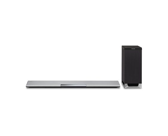 Ensemble Home Cinéma SC-HTB680EGS