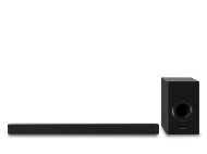 Photo de Système Home Cinéma SC-HTB688