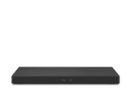 Photo de Speaker-Board SC-HTE180