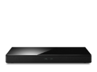 Photo de Speakerboard SC-HTE200