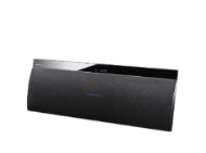 Photo de SC-NE3 Haut-parleurs AirPlay®, Bluetooth