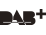 DAB+