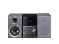 Photo de SC-PM500 Micro Chaîne