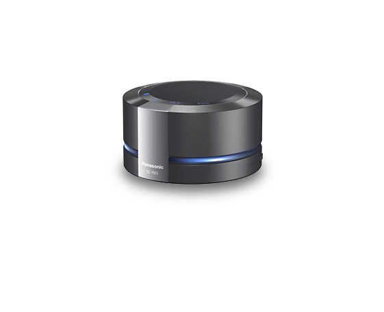 Enceinte sans fil SC-RB5