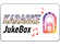 Karaoké Jukebox
