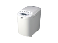 Photo de SD-2500W Four à pain