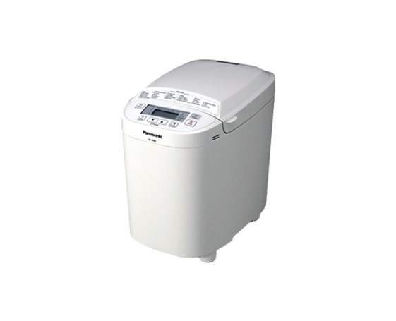SD-2500W Four à pain