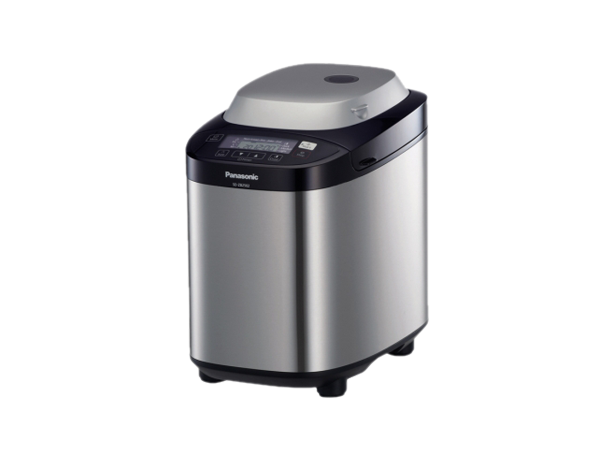 Photo de SD-ZB2502BXA Machine à pain