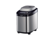 Photo de SD-ZB2502BXA Machine à pain