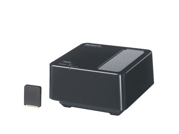 Photo de SH-FX71 Kit sans fil pour systéme home cinéma