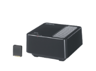 Photo de SH-FX71 Kit sans fil pour systéme home cinéma